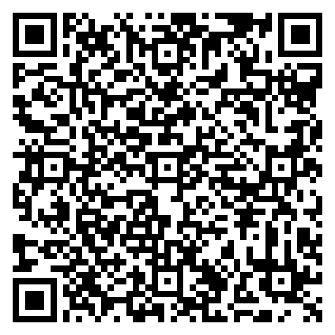 kod QR z danymi kontaktowymi 00390695900000