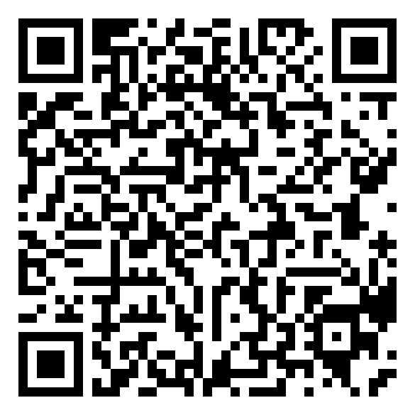 kod QR z danymi kontaktowymi 00000000000000