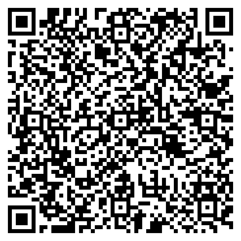 KAZIMIERZ NIESTOJEK Agent Ubezpieczeniowy ALLIANZ Kazimierz Niestojek kod QR z danymi kontaktowymi kod QR z danymi kontaktowymi 01285698000000