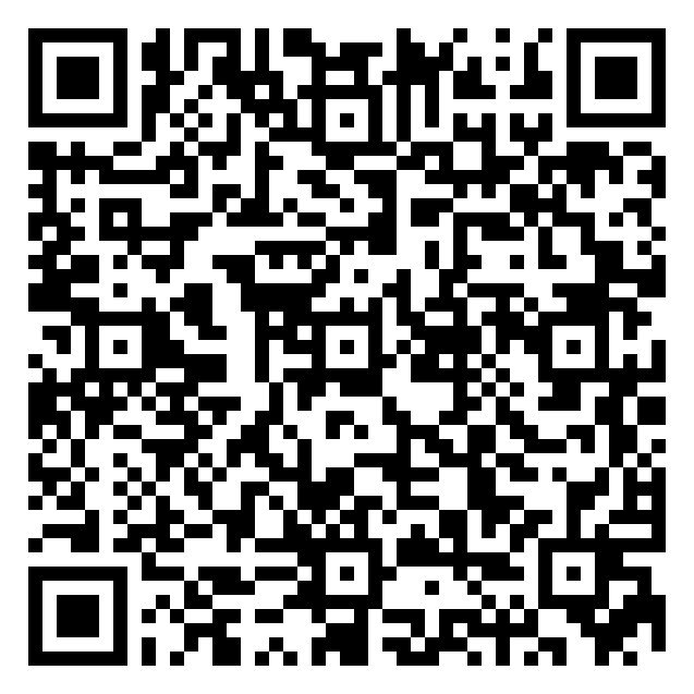 kod QR z danymi kontaktowymi 07278654000000