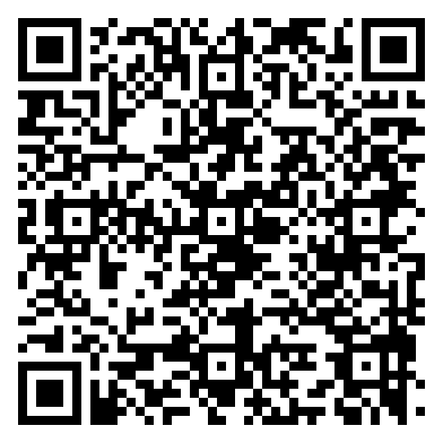 kod QR z danymi kontaktowymi 35069658800000