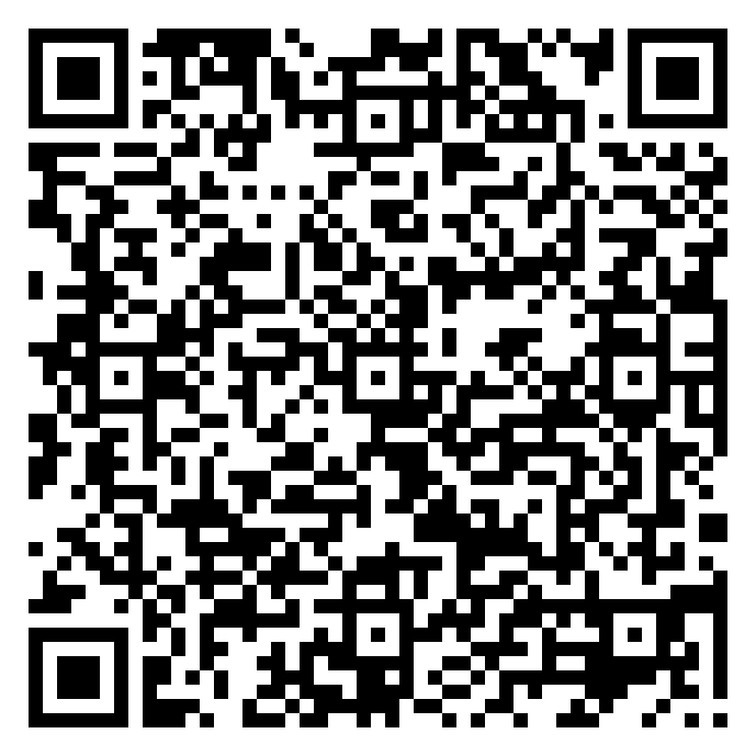 kod QR z danymi kontaktowymi 25026743600000