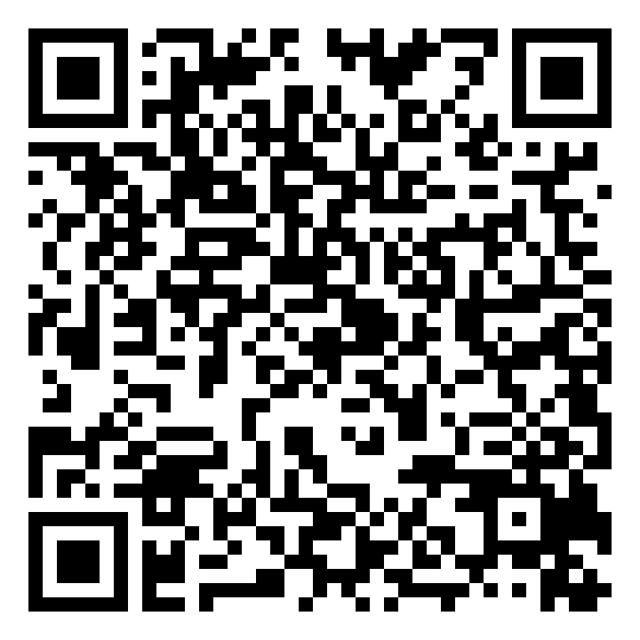 kod QR z danymi kontaktowymi 69179456500000