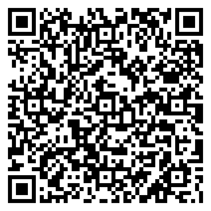 kod QR z danymi kontaktowymi 12075392700000