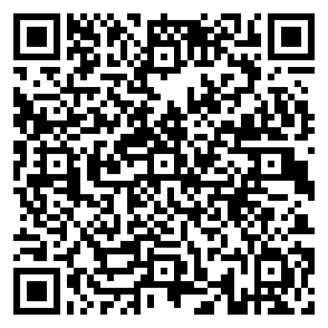 kod QR z danymi kontaktowymi 93294705700000