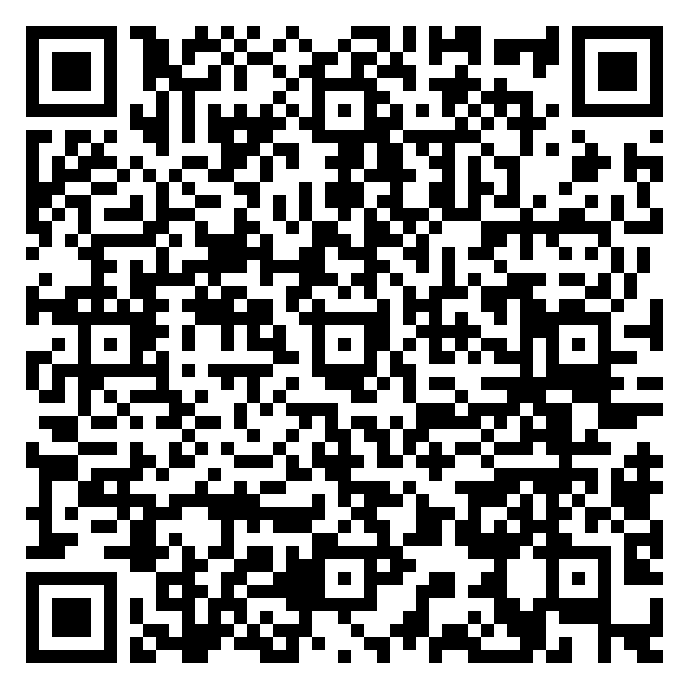 kod QR z danymi kontaktowymi 49040159300000