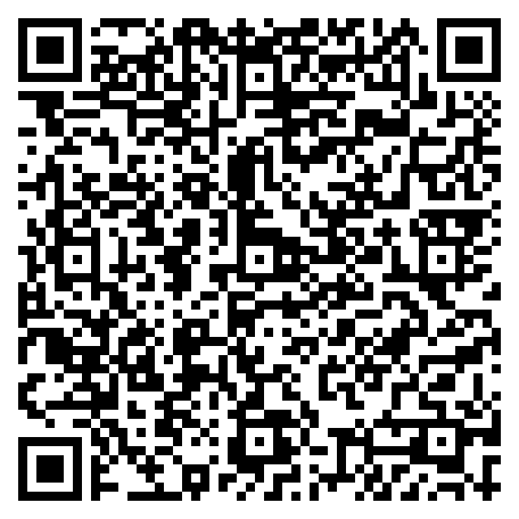 KAZIMIERZ NOWAK - WSPÓLNIK SPÓŁKI CYWILNEJ PAWILON MEBLOWY kod QR z danymi kontaktowymi kod QR z danymi kontaktowymi 12113363500000