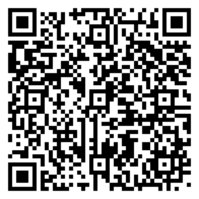 kod QR z danymi kontaktowymi 00000000000000