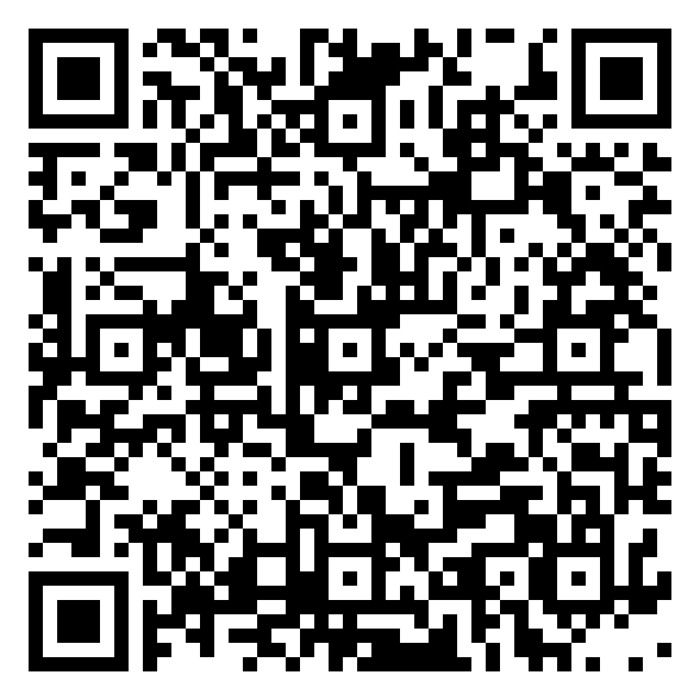 kod QR z danymi kontaktowymi 75026127000000