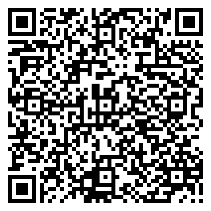 kod QR z danymi kontaktowymi 36385912600000