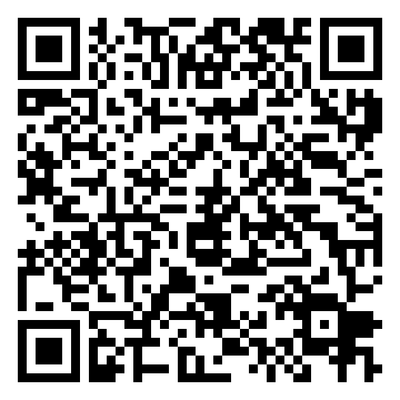 kod QR z danymi kontaktowymi 36053350700000