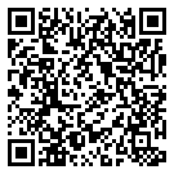 kod QR z danymi kontaktowymi 54095806700000