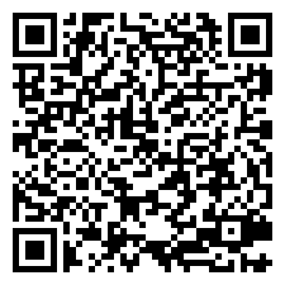 kod QR z danymi kontaktowymi 35129588000000