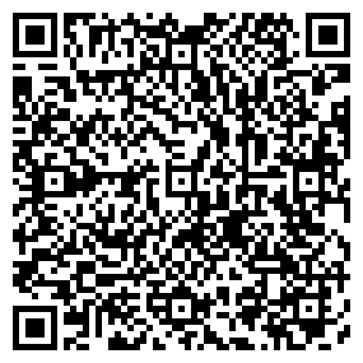 kod QR z danymi kontaktowymi 00220197800000