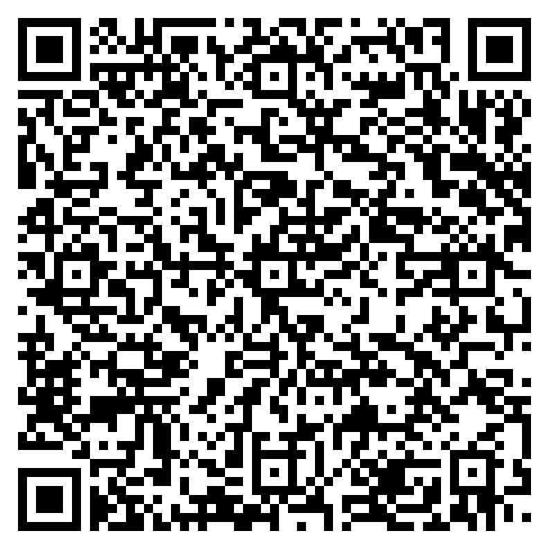 kod QR z danymi kontaktowymi 19112701100000