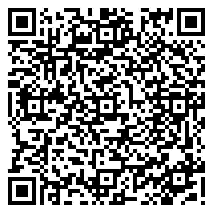 kod QR z danymi kontaktowymi 01135417500000