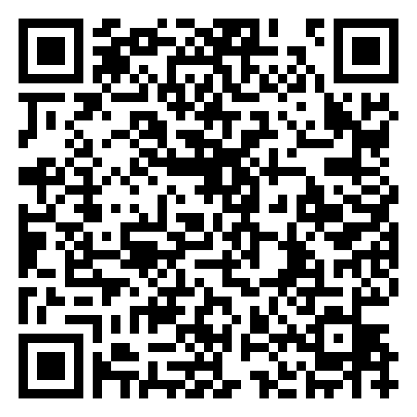 kod QR z danymi kontaktowymi 02109844500000