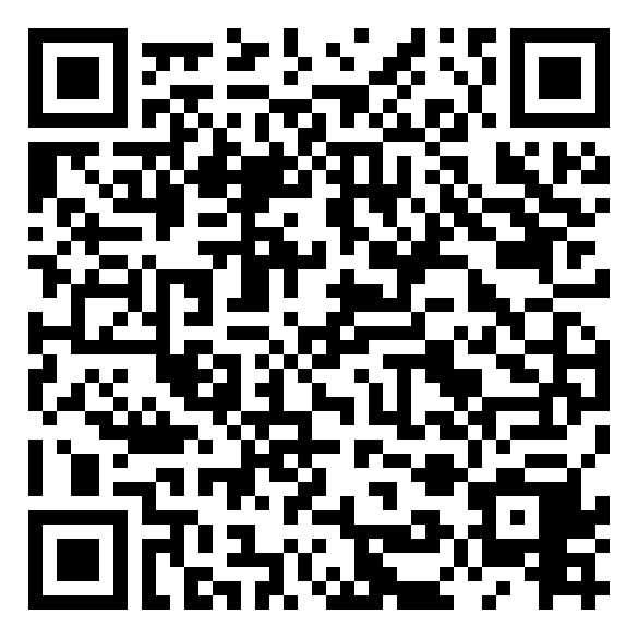 kod QR z danymi kontaktowymi 49195992000000