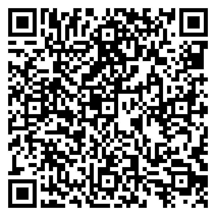kod QR z danymi kontaktowymi 15062762000000