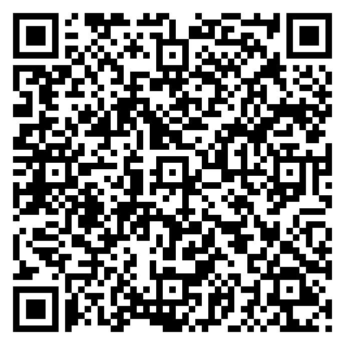 kod QR z danymi kontaktowymi 51052573600000