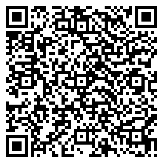 kod QR z danymi kontaktowymi 19129797700000