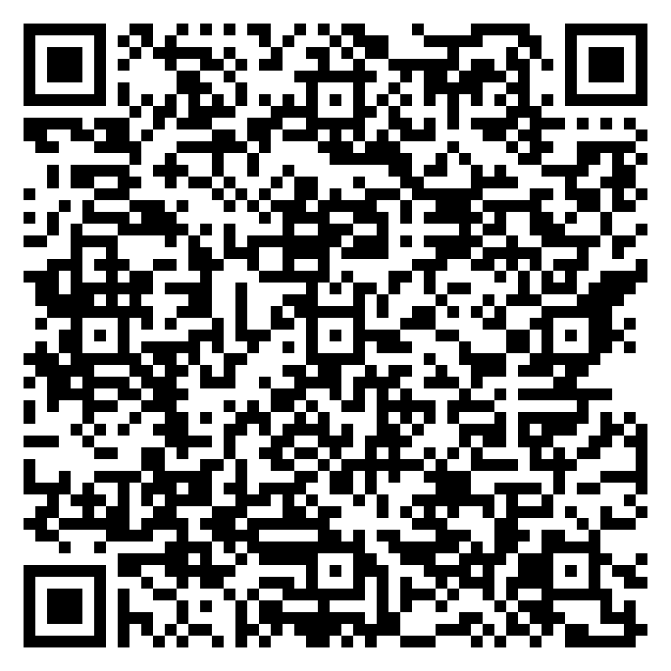 kod QR z danymi kontaktowymi 00547953300000