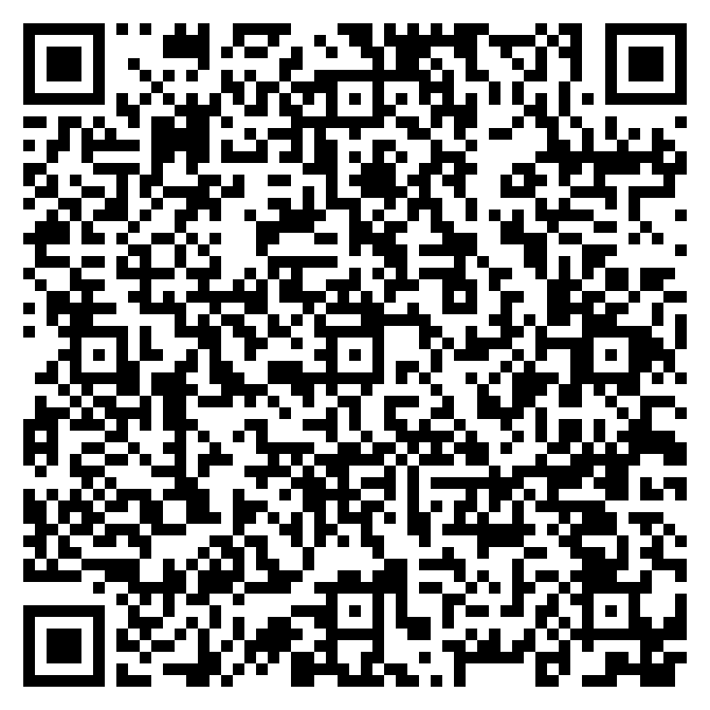 kod QR z danymi kontaktowymi 36920119000000