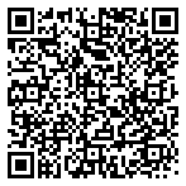 kod QR z danymi kontaktowymi 12085052400000