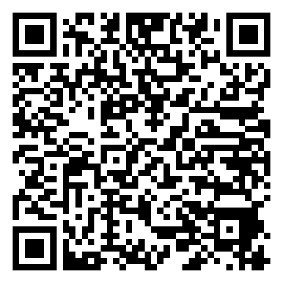 kod QR z danymi kontaktowymi 95027262200000