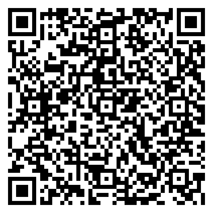 kod QR z danymi kontaktowymi 12285583300000