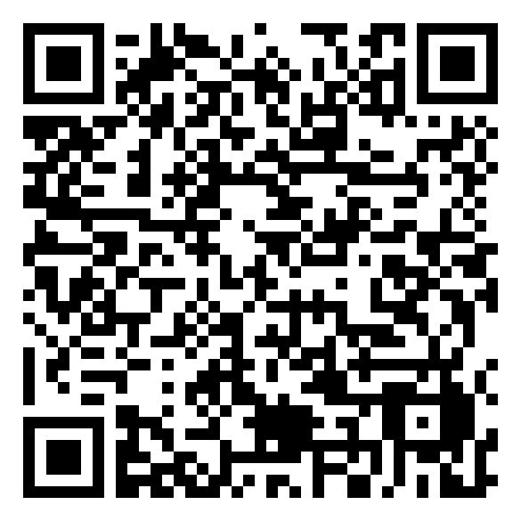 kod QR z danymi kontaktowymi 35682088800000