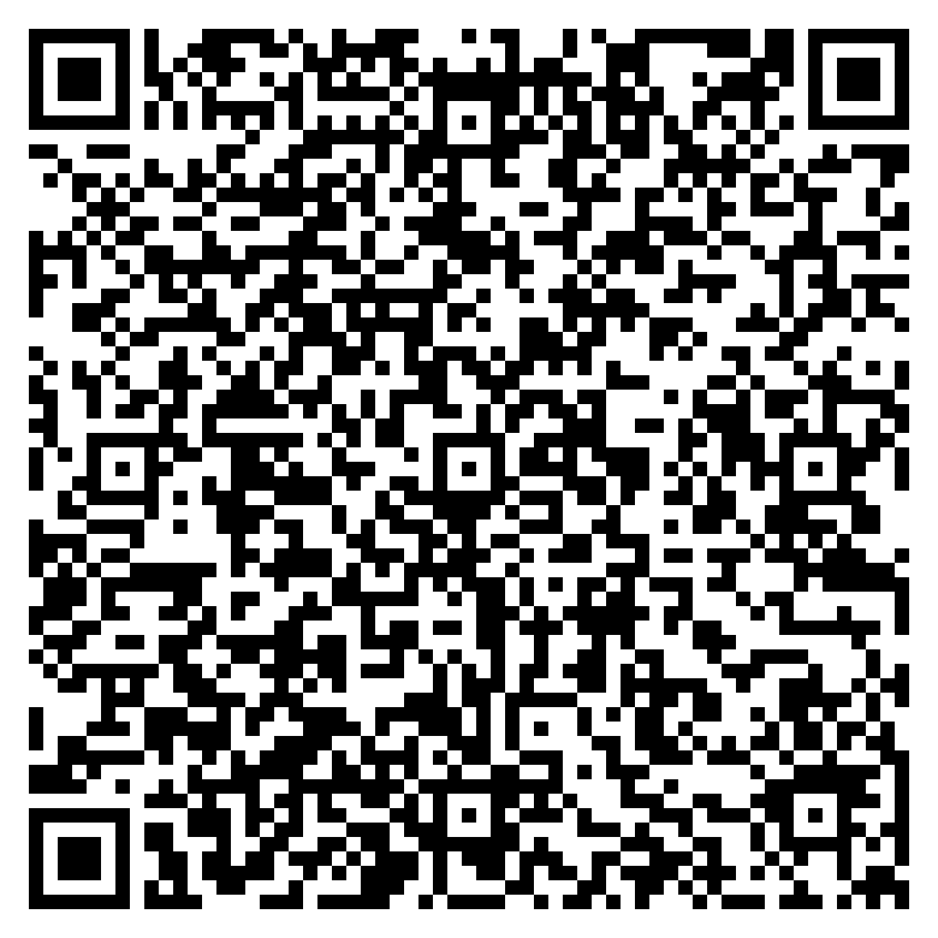 kod QR z danymi kontaktowymi 07000724600000