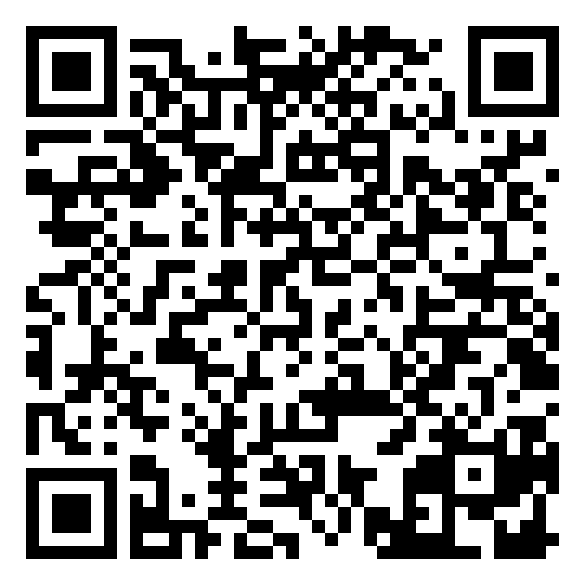 kod QR z danymi kontaktowymi 35089180600000