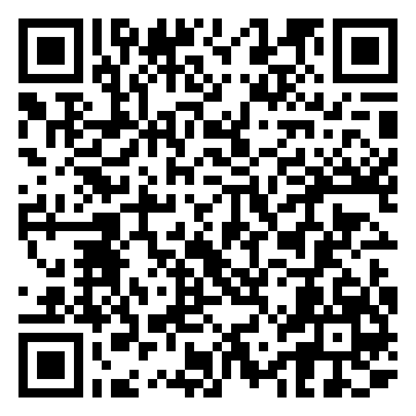kod QR z danymi kontaktowymi 14161160000000