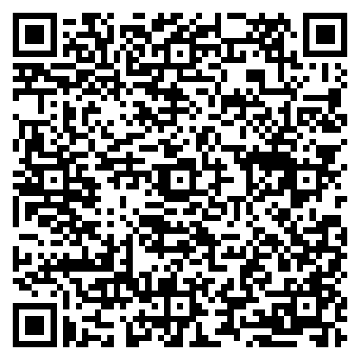 kod QR z danymi kontaktowymi 35130728700000