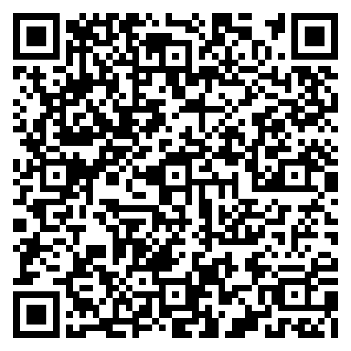kod QR z danymi kontaktowymi 85049305900000