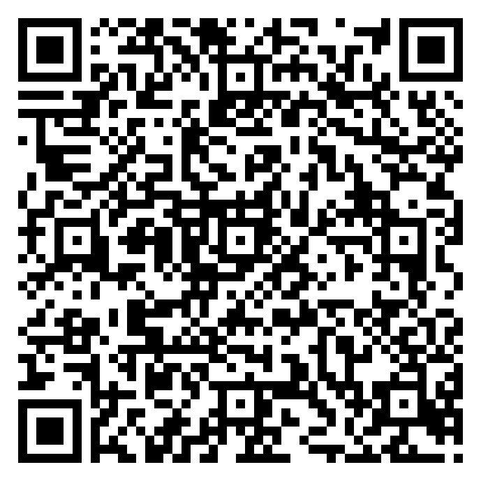 kod QR z danymi kontaktowymi 30147784100000