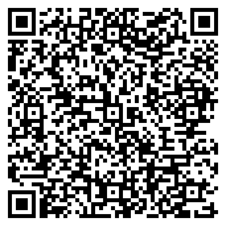 kod QR z danymi kontaktowymi 53059621200000