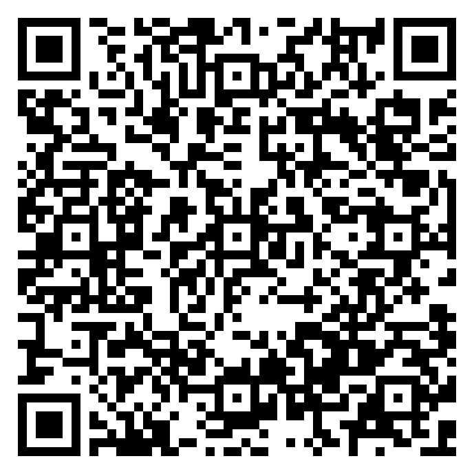 kod QR z danymi kontaktowymi 01531568600000