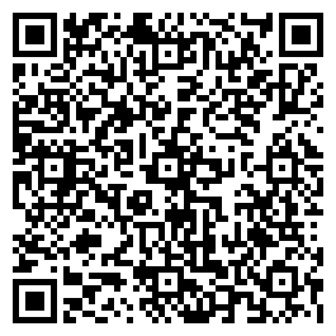 kod QR z danymi kontaktowymi 21121827600000