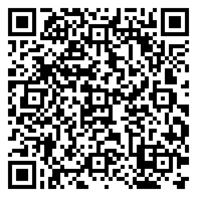 kod QR z danymi kontaktowymi 59028510300000