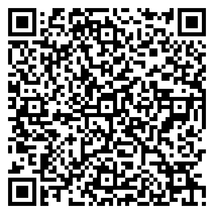kod QR z danymi kontaktowymi 01488001300000