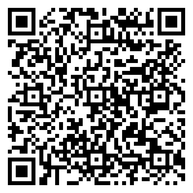 kod QR z danymi kontaktowymi 93110090400000