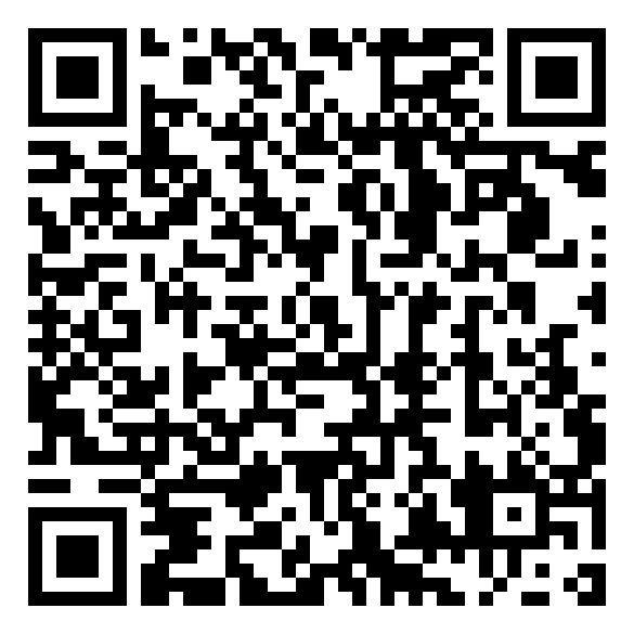 kod QR z danymi kontaktowymi 23031645200000