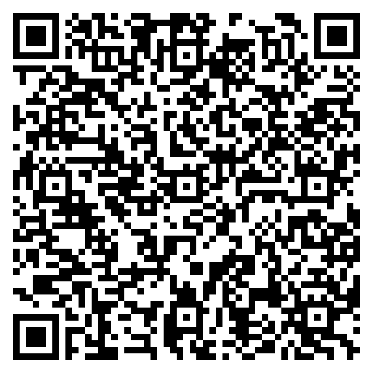 kod QR z danymi kontaktowymi 63006837800000