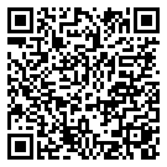 kod QR z danymi kontaktowymi 35028061700000
