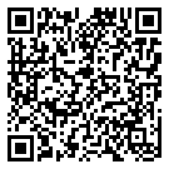 kod QR z danymi kontaktowymi 12063533000000