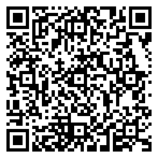 kod QR z danymi kontaktowymi 01296192500000