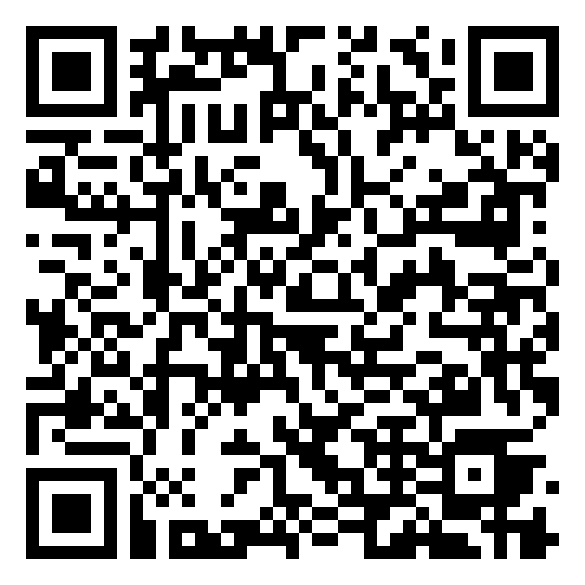 kod QR z danymi kontaktowymi 19074367600000