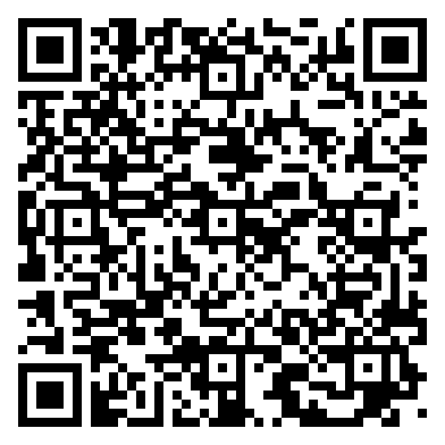 kod QR z danymi kontaktowymi 02144817000000